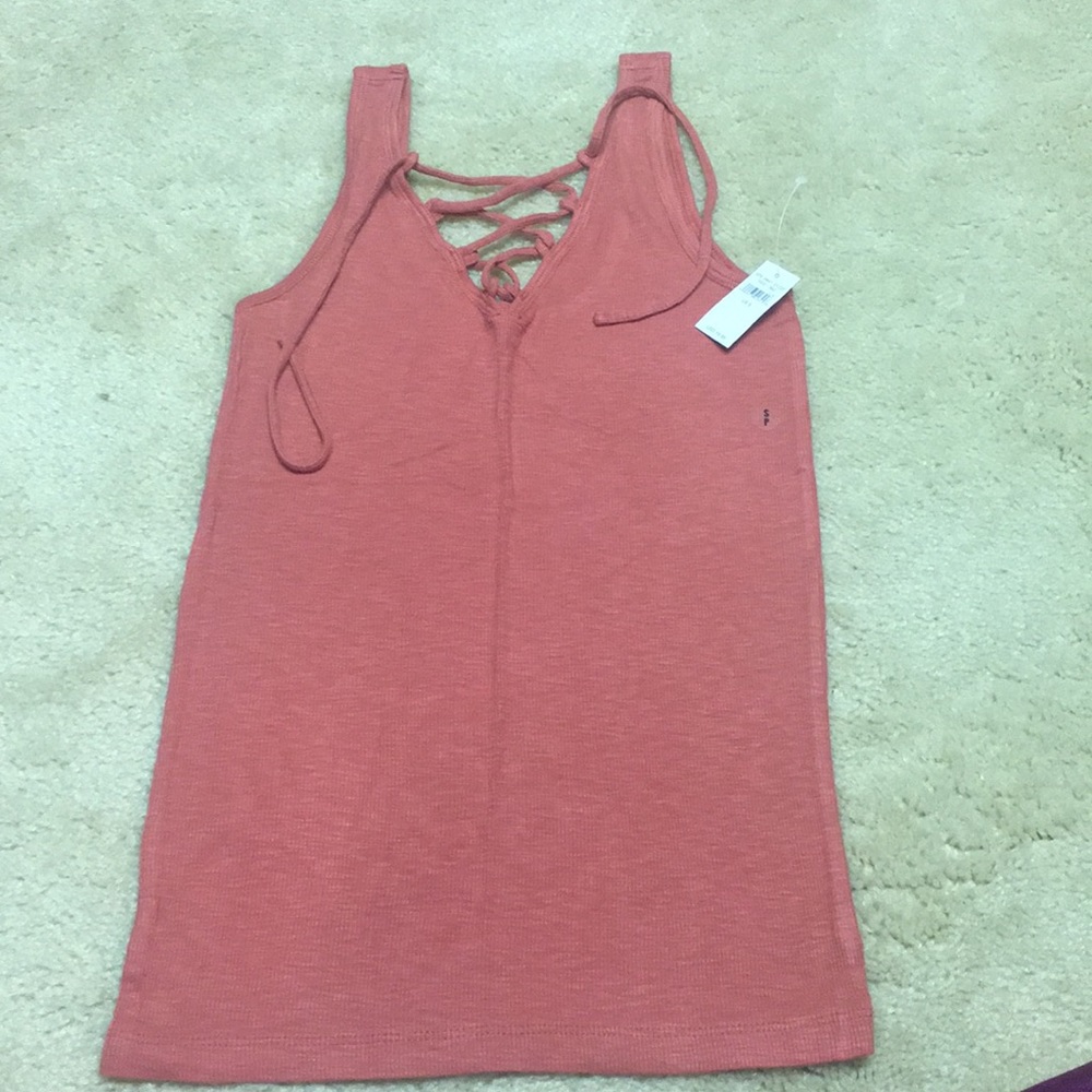 Aerie tank top